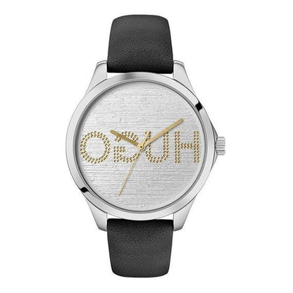 RELOJ HUGO BOSS 1540045