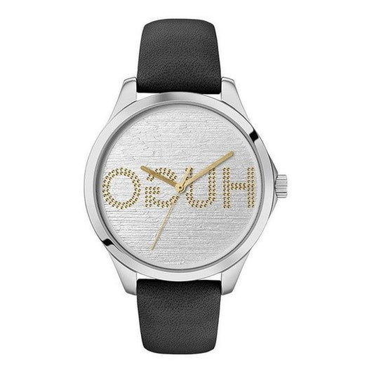 RELOJ HUGO BOSS 1540045
