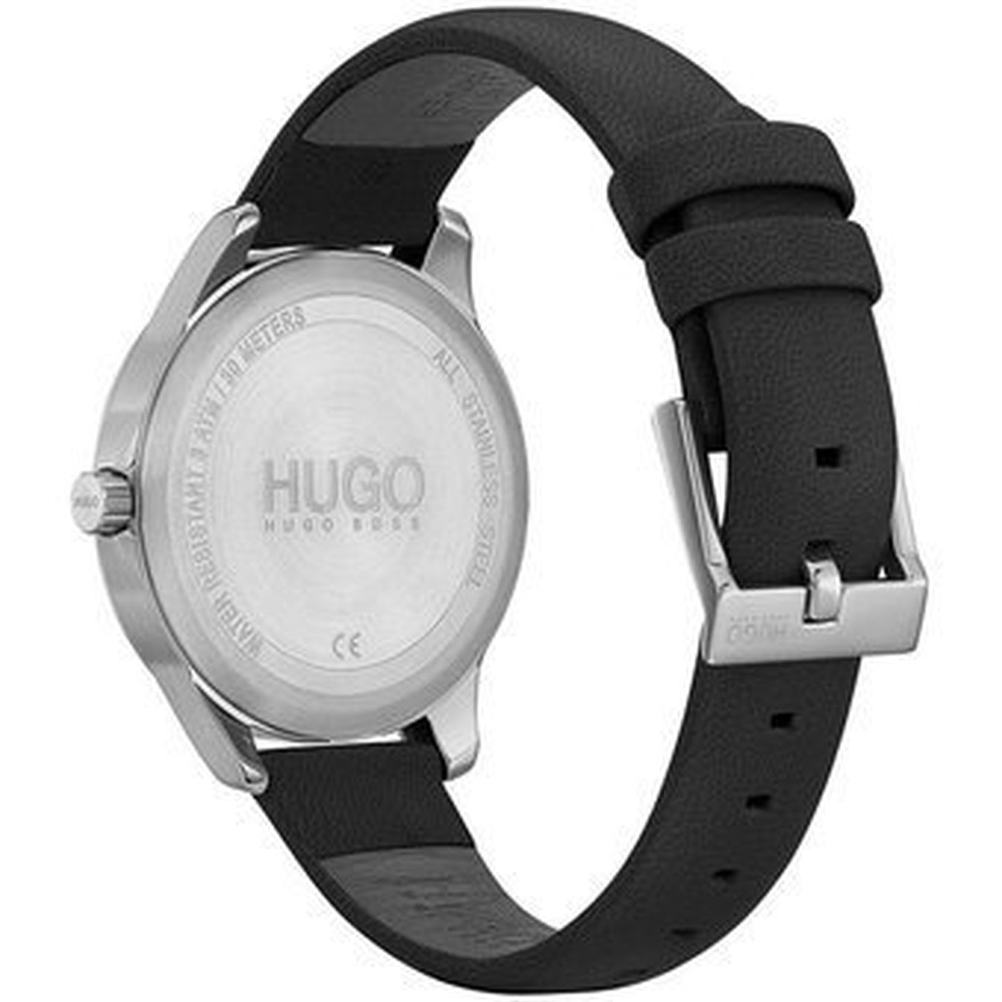 RELOJ HUGO BOSS 1540045