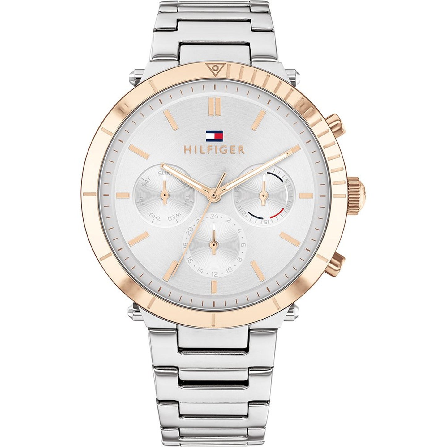 Tommy Hilfiger Reloj Tommy Hilfiger 1782348
