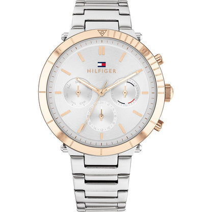 Tommy Hilfiger Reloj Tommy Hilfiger 1782348