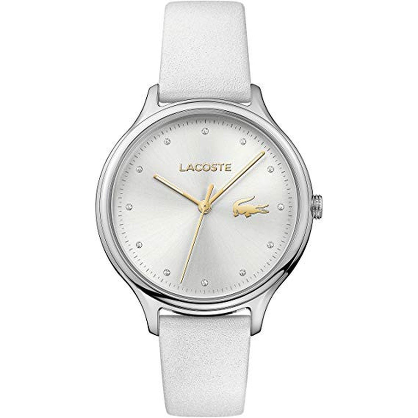 RELOJ LACOSTE 2001005