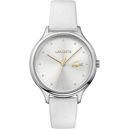 RELOJ LACOSTE 2001005