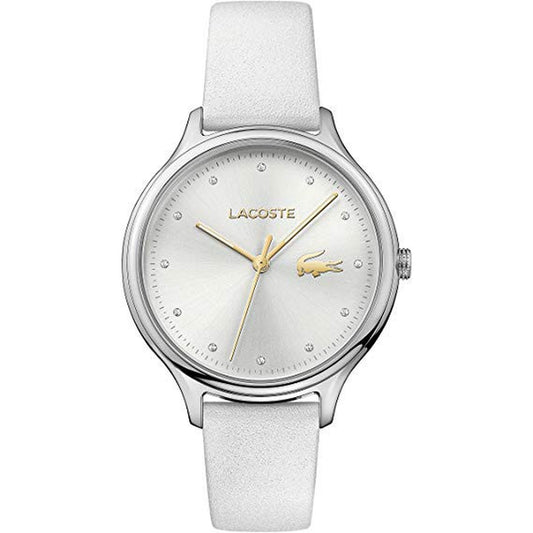 RELOJ LACOSTE 2001005