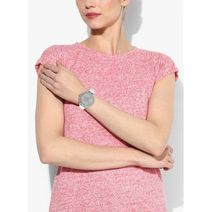 RELOJ LACOSTE 2001005