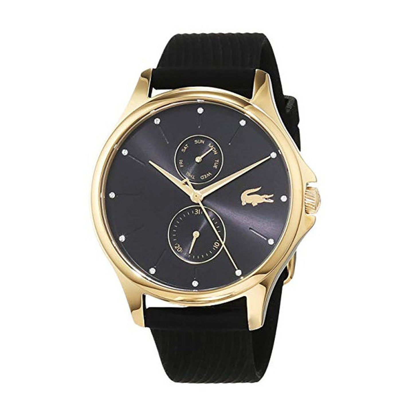 RELOJ LACOSTE 2001052