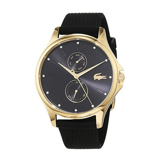 RELOJ LACOSTE 2001052