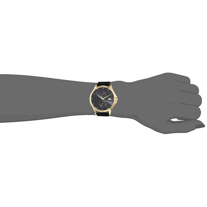 RELOJ LACOSTE 2001052