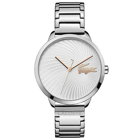 RELOJ LACOSTE 2001059