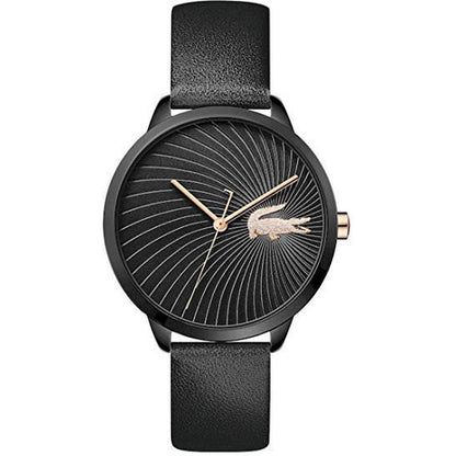 RELOJ LACOSTE 2001069