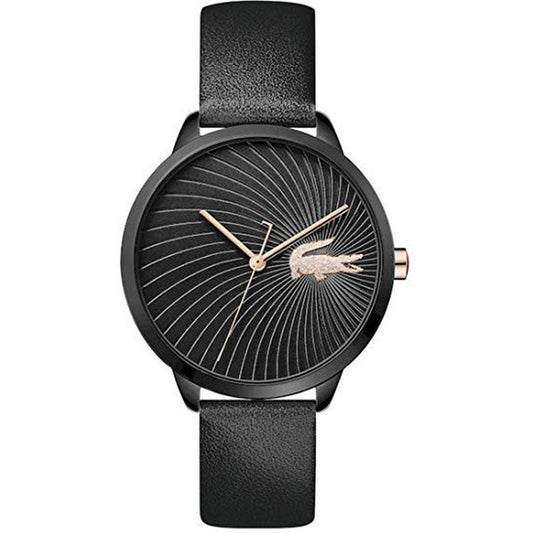 RELOJ LACOSTE 2001069