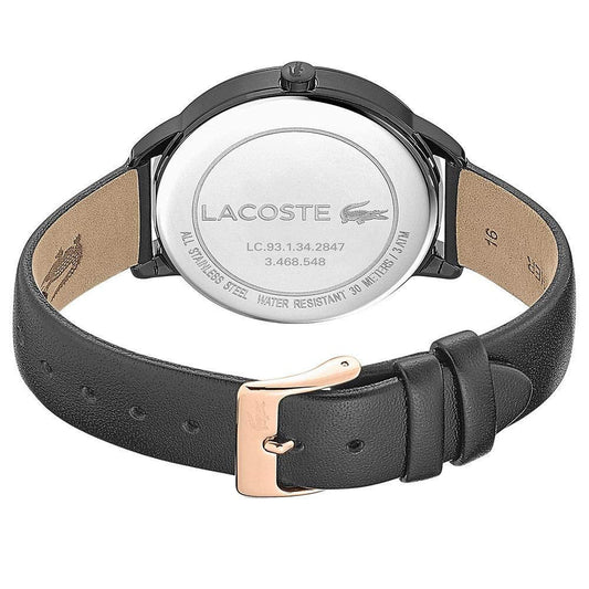 RELOJ LACOSTE 2001069