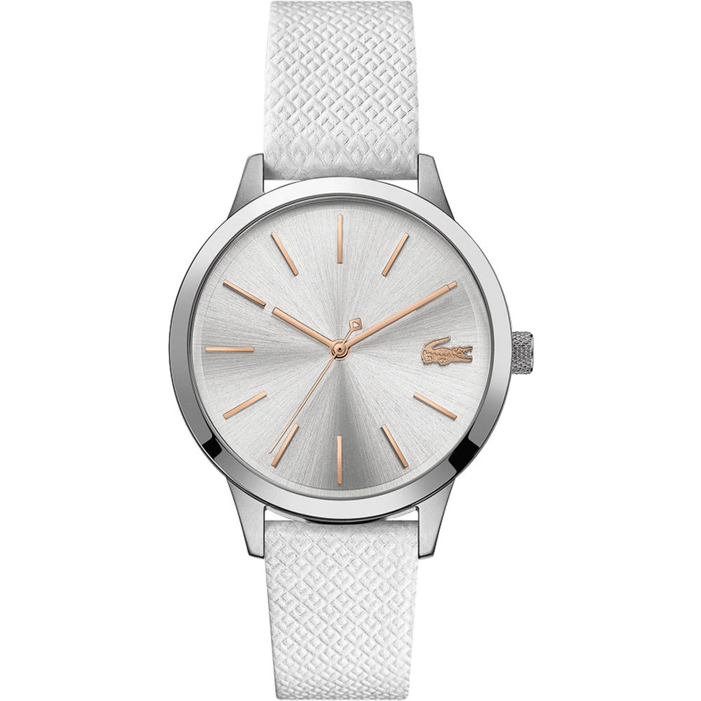 LACOSTE RELOJ 2001089