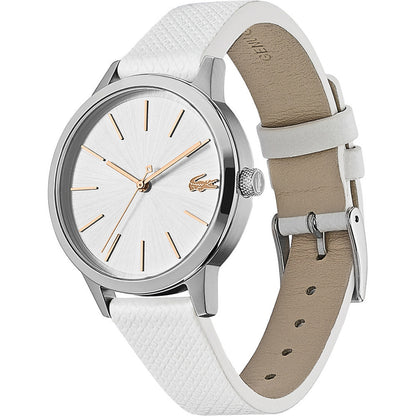LACOSTE RELOJ 2001089