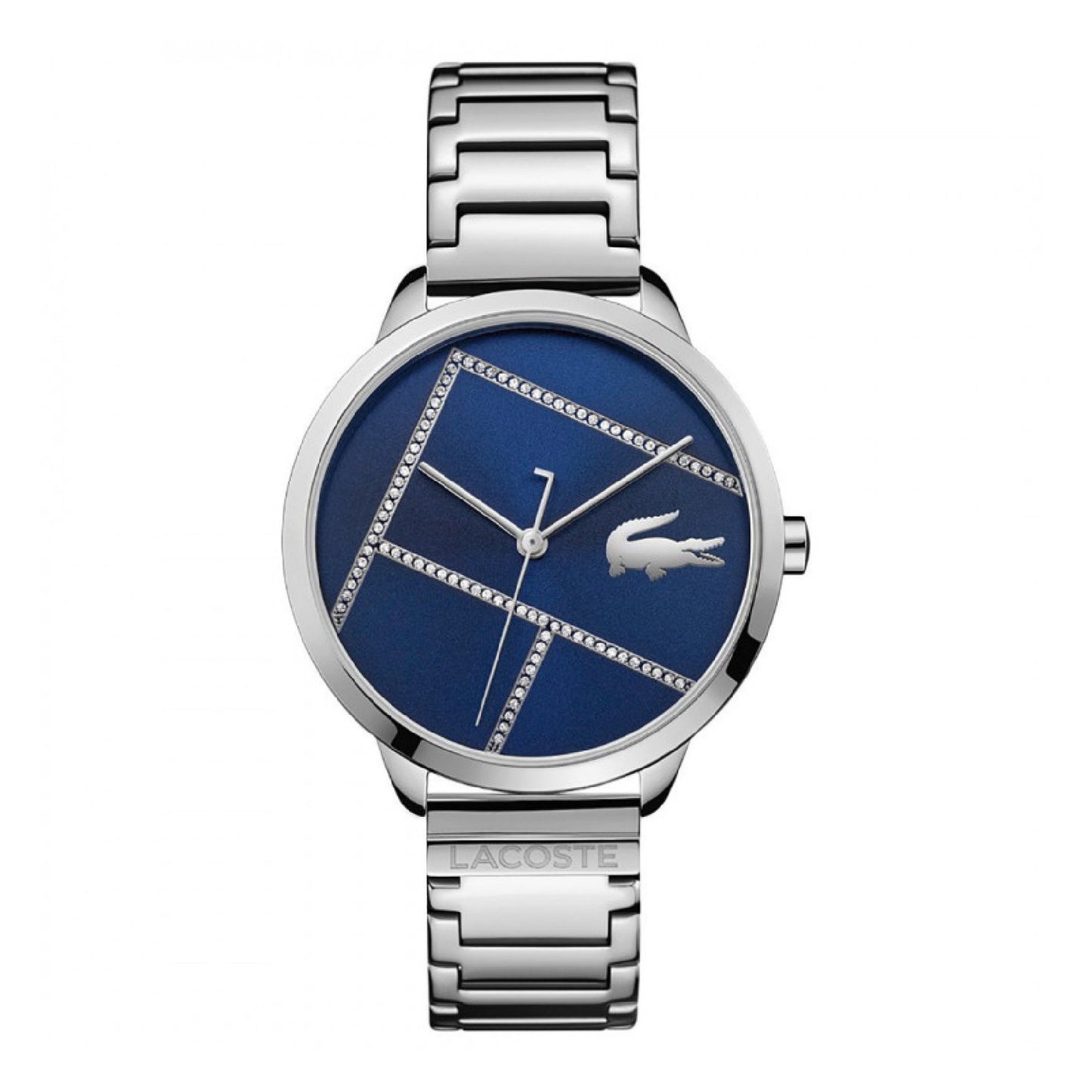 RELOJ LACOSTE 2001095