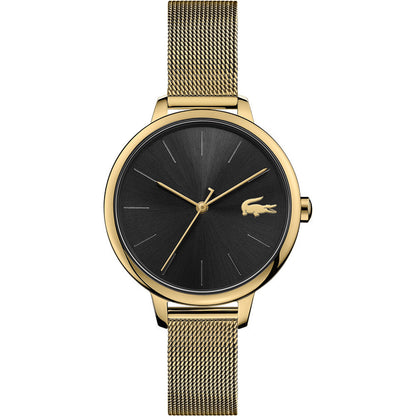 RELOJ LACOSTE 2001102