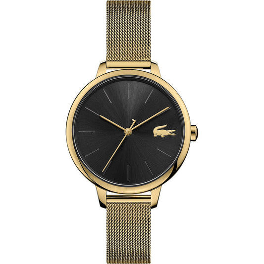 RELOJ LACOSTE 2001102