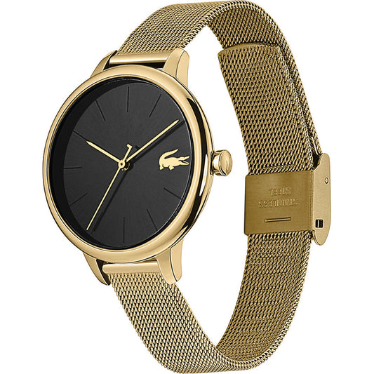 RELOJ LACOSTE 2001102