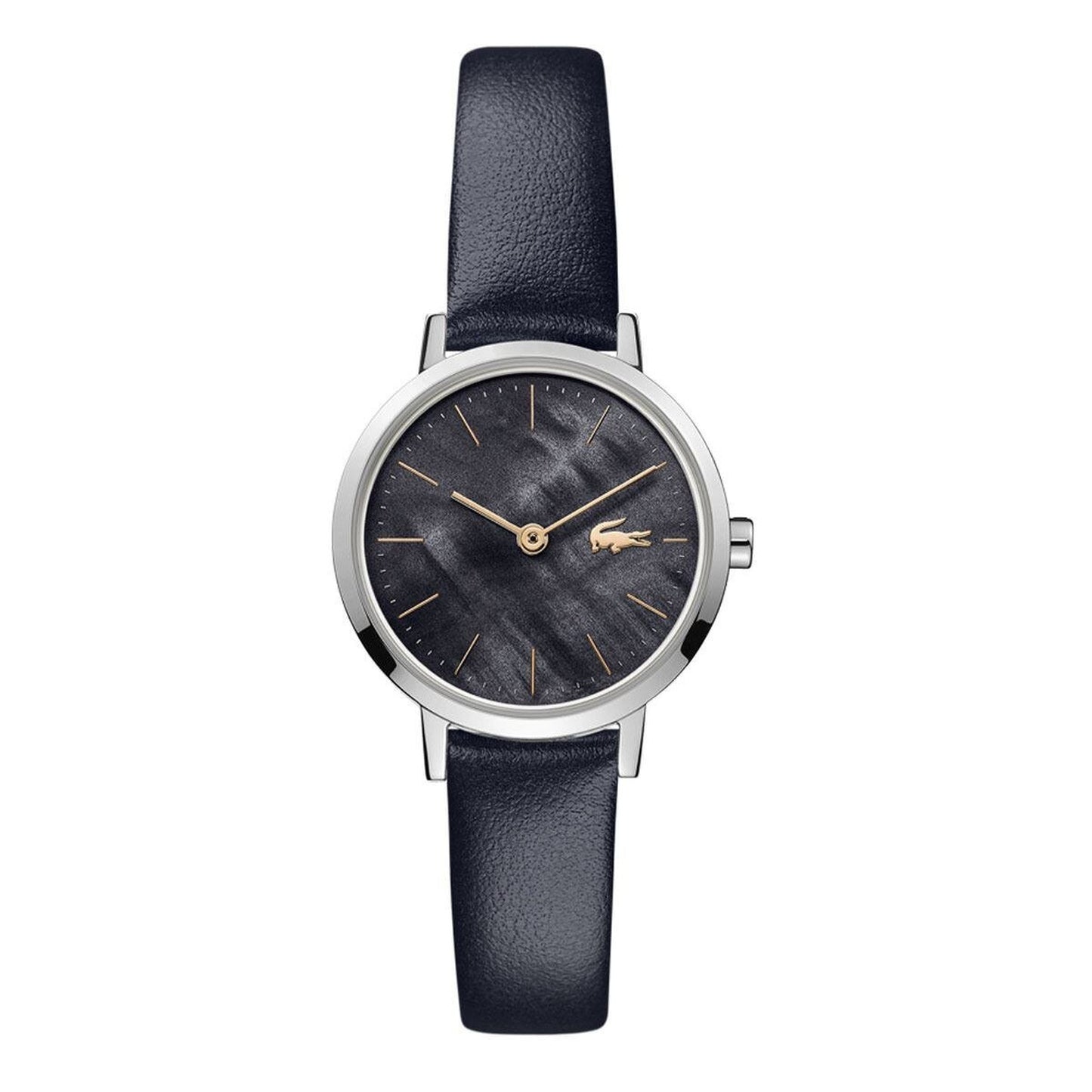 LACOSTE RELOJ LACOSTE 2001122
