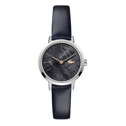 LACOSTE RELOJ LACOSTE 2001122