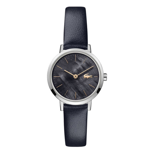 LACOSTE RELOJ LACOSTE 2001122