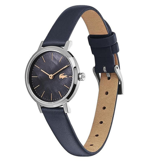 LACOSTE RELOJ LACOSTE 2001122