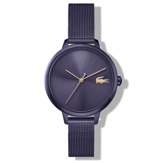 RELOJ LACOSTE 2001130