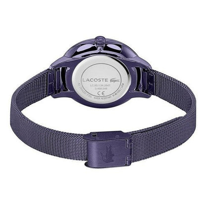 RELOJ LACOSTE 2001130