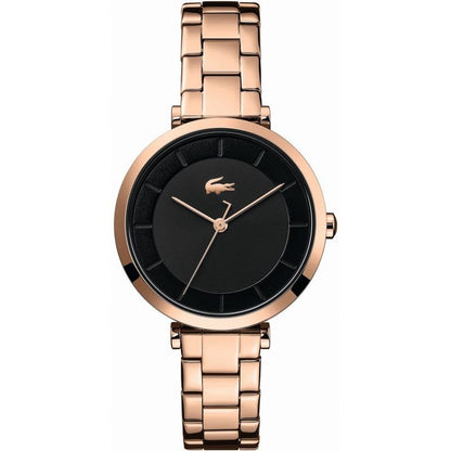 LACOSTE RELOJ LACOSTE 2001142