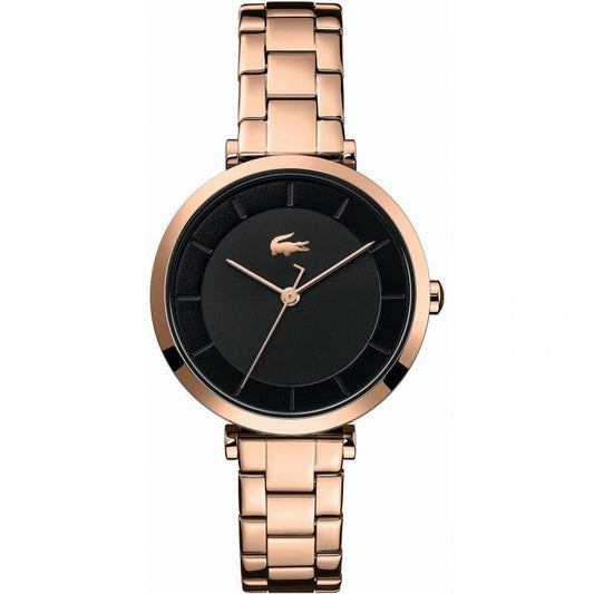 LACOSTE RELOJ LACOSTE 2001142