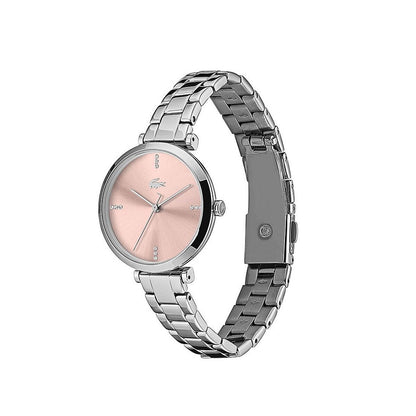 LACOSTE RELOJ LACOSTE 2001145