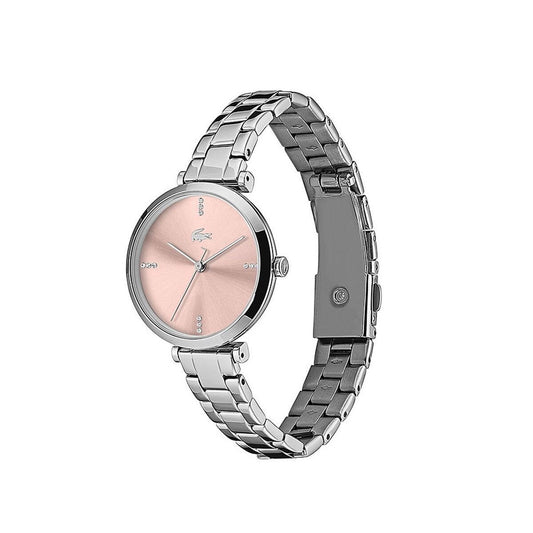 LACOSTE RELOJ LACOSTE 2001145