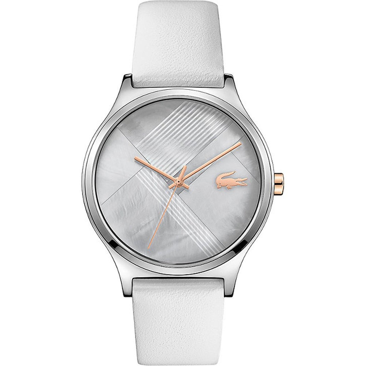 Reloj Lacoste 2001146
