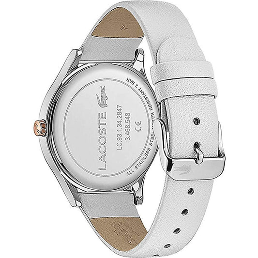 Reloj Lacoste 2001146