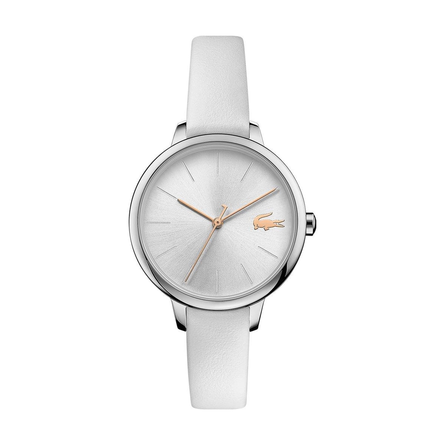 LACOSTE WATCH RELOJ LACOSTE 2001159