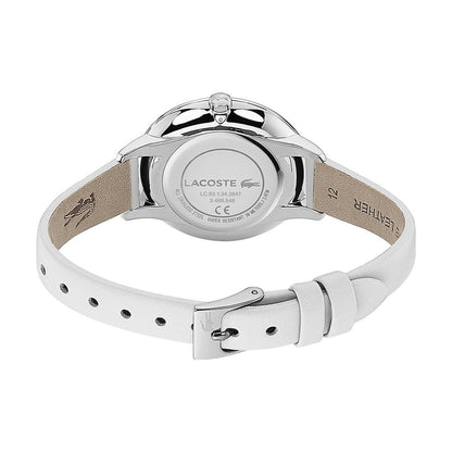LACOSTE WATCH RELOJ LACOSTE 2001159