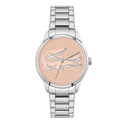 Lacoste Reloj Lacoste 2001173