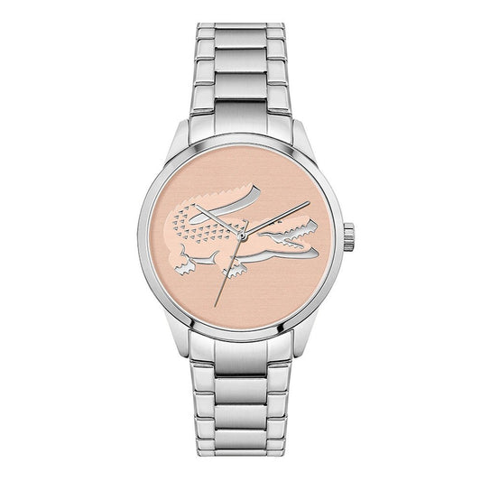 Lacoste Reloj Lacoste 2001173