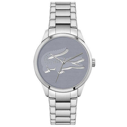 LACOSTE RELOJ LACOSTE 2001174