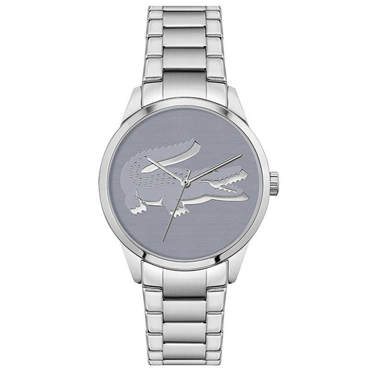 LACOSTE RELOJ LACOSTE 2001174