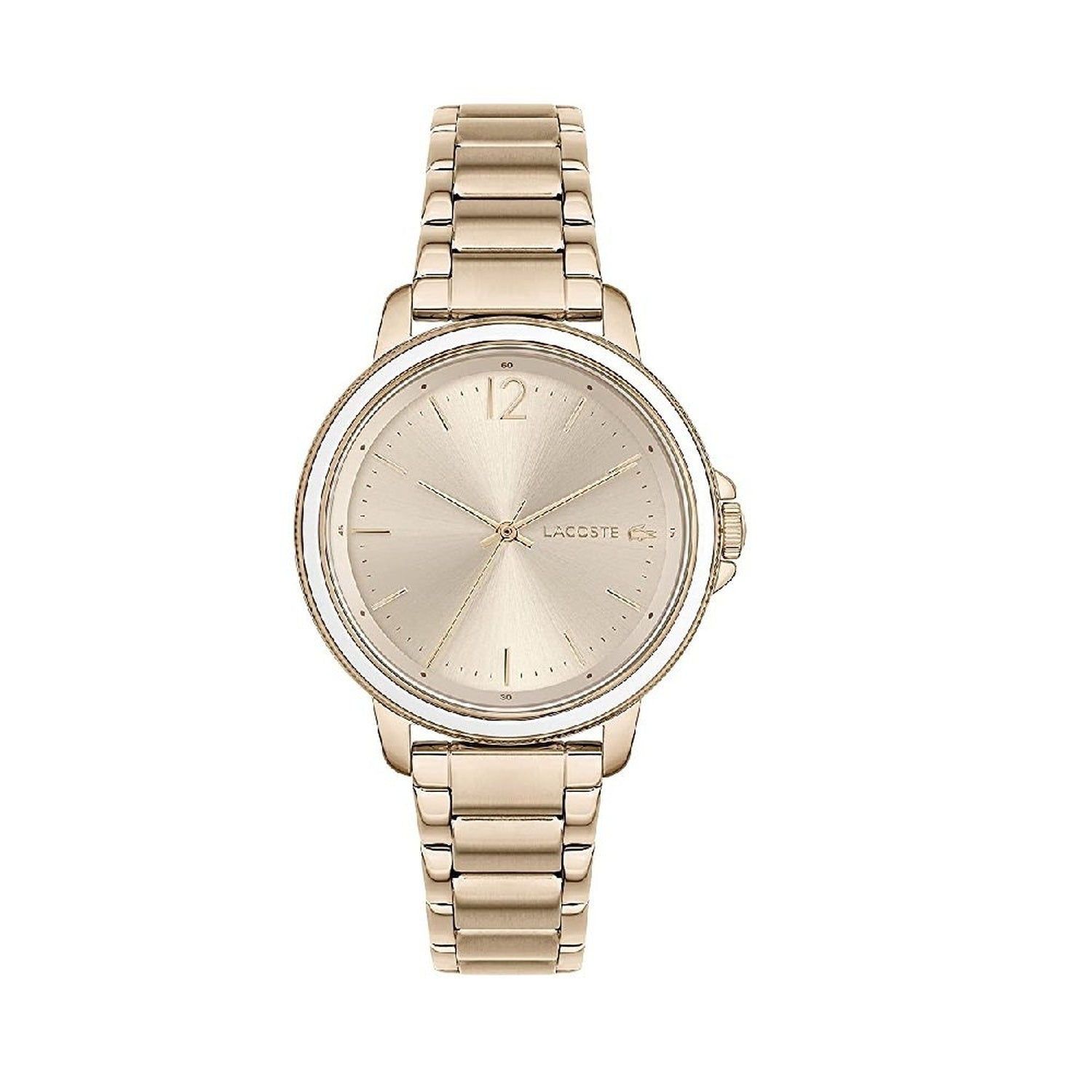 LACOSTE RELOJ LACOSTE 2001196 – Alisha Perfumes