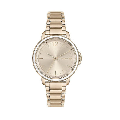 LACOSTE RELOJ LACOSTE 2001196