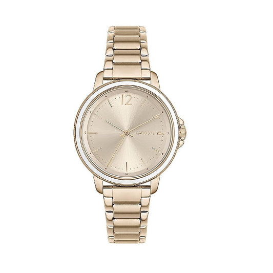 LACOSTE RELOJ LACOSTE 2001196