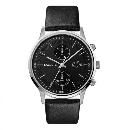 LACOSTE RELOJ LACOSTE 2011064