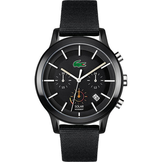 LACOSTE RELOJ LACOSTE 2011115