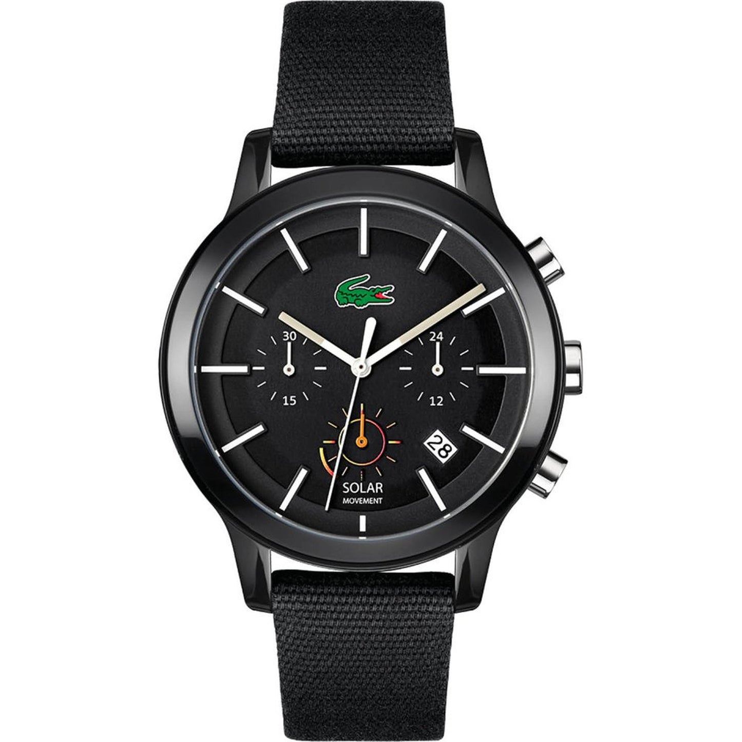 LACOSTE RELOJ LACOSTE 2011115