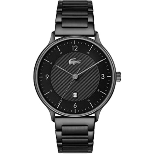 LACOSTE RELOJ LACOSTE 2011119