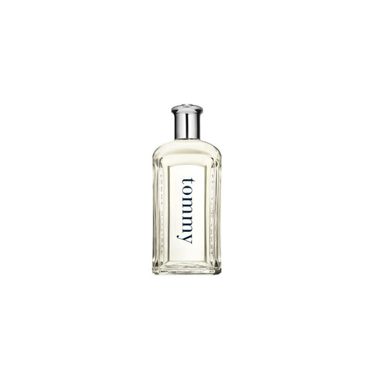 TOMMY HILFIGER MEN EDT 100ML SIN CELOFAN