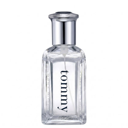 TOMMY HILFIGER MEN EDT 30ML