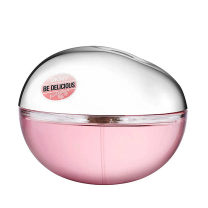DKNY FRESH BLOSSOM WOMAN EDP 100ML
